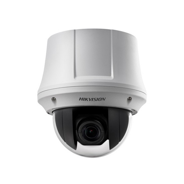 Comprar HIKVISION VALUE | Tienda Online Oficial