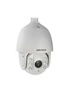 Comprar HIKVISION PRO | Tienda Online Oficial