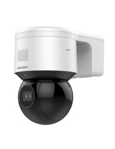 Comprar HIKVISION VALUE | Tienda Online Oficial