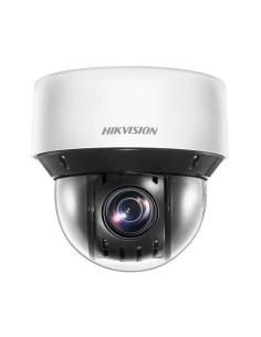 Comprar HIKVISION PRO | Tienda Online Oficial