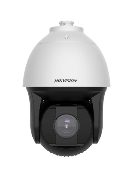 Comprar HIKVISION SOLUTIONS | Tienda Online Oficial