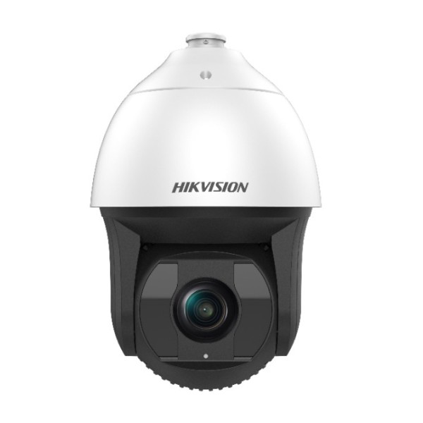 Comprar HIKVISION SOLUTIONS | Tienda Online Oficial