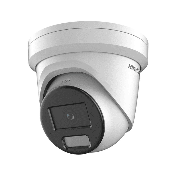 Comprar HIKVISION PRO | Tienda Online Oficial