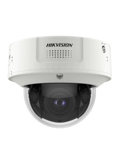 Comprar HIKVISION SOLUTIONS | Tienda Online Oficial