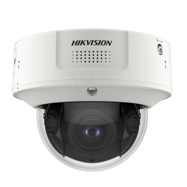 Comprar HIKVISION SOLUTIONS | Tienda Online Oficial