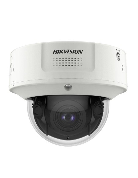 Comprar HIKVISION SOLUTIONS | Tienda Online Oficial