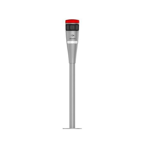Comprar HIKVISION SOLUTIONS | Tienda Online Oficial