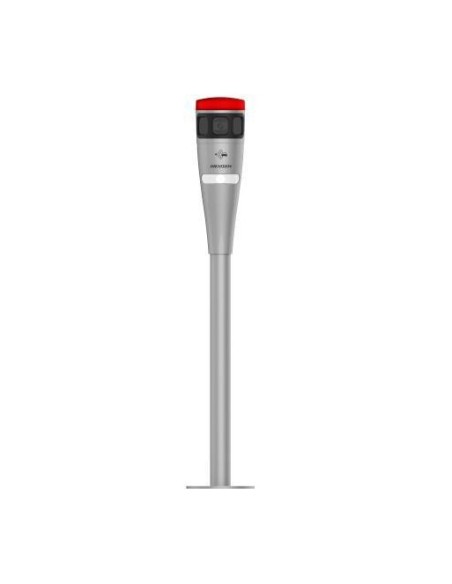 Comprar HIKVISION SOLUTIONS | Tienda Online Oficial