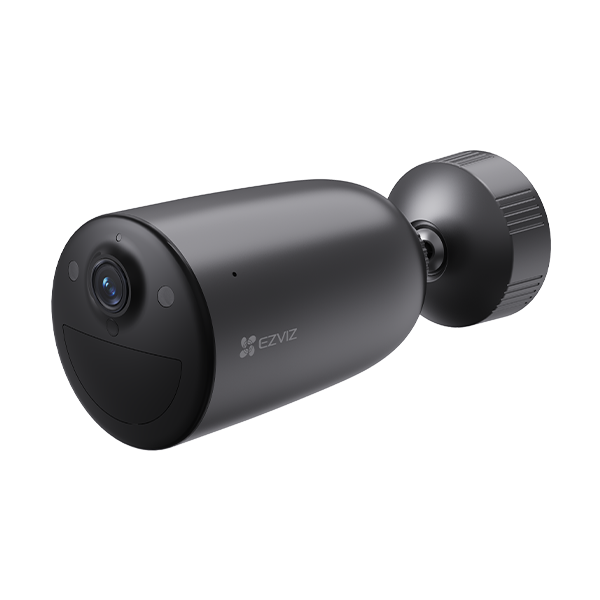 Comprar EZVIZ | Tienda Online Oficial
