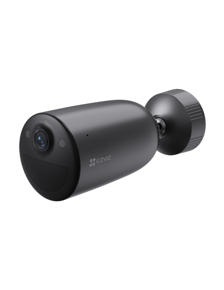 Comprar EZVIZ | Tienda Online Oficial