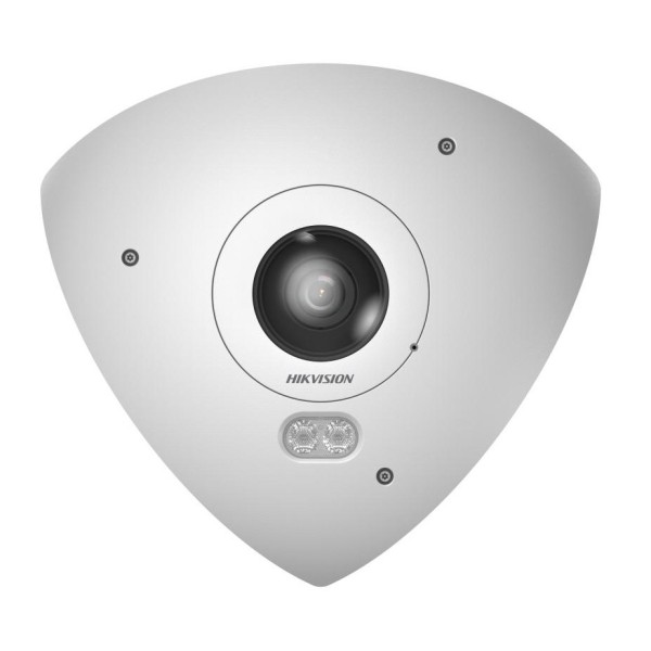 Comprar HIKVISION SOLUTIONS | Tienda Online Oficial