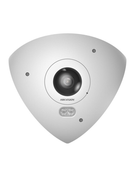 Comprar HIKVISION SOLUTIONS | Tienda Online Oficial