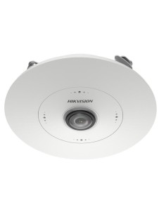 Comprar HIKVISION SOLUTIONS | Tienda Online Oficial