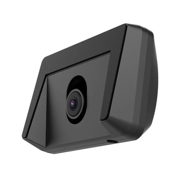 Comprar HIKVISION SOLUTIONS | Tienda Online Oficial