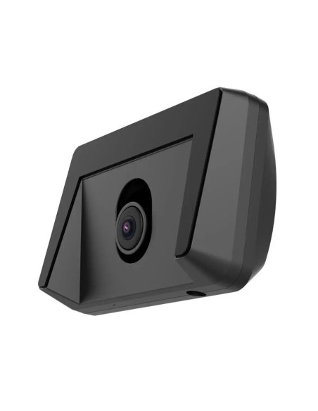 Comprar HIKVISION SOLUTIONS | Tienda Online Oficial