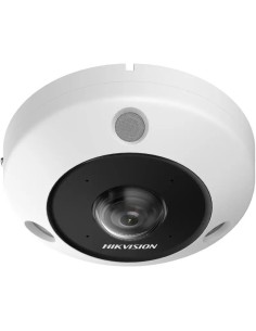 Comprar HIKVISION SOLUTIONS | Tienda Online Oficial