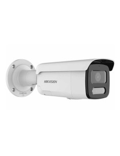 Comprar HIKVISION PRO | Tienda Online Oficial