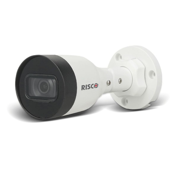 Comprar RISCO | Tienda Online Oficial