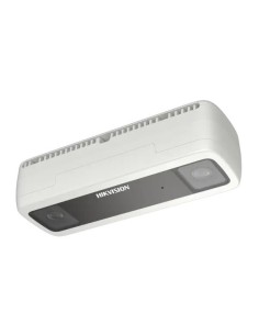 Comprar HIKVISION SOLUTIONS | Tienda Online Oficial