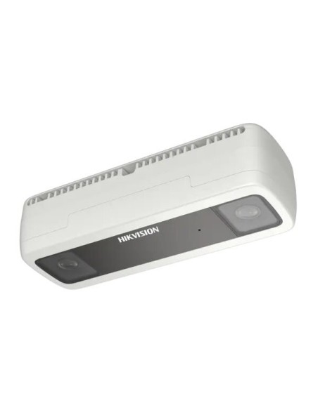 Comprar HIKVISION SOLUTIONS | Tienda Online Oficial