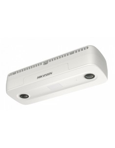 Comprar HIKVISION SOLUTIONS | Tienda Online Oficial