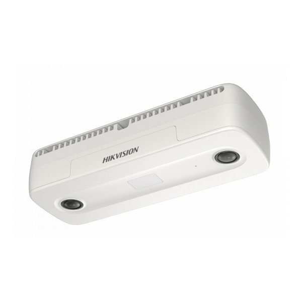 Comprar HIKVISION SOLUTIONS | Tienda Online Oficial