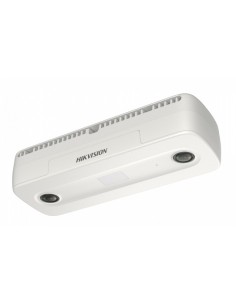 Comprar HIKVISION SOLUTIONS | Tienda Online Oficial