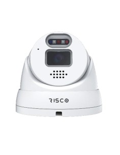 Comprar RISCO | Tienda Online Oficial