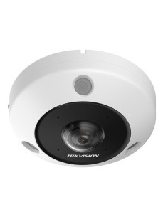 Comprar HIKVISION SOLUTIONS | Tienda Online Oficial