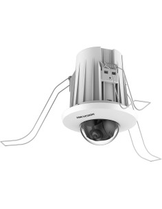 Comprar HIKVISION PRO | Tienda Online Oficial