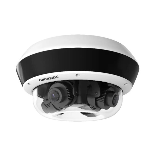 Comprar HIKVISION SOLUTIONS | Tienda Online Oficial