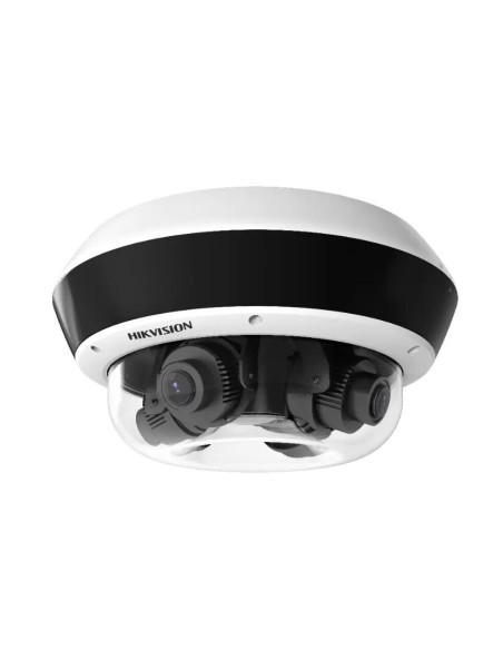 Comprar HIKVISION SOLUTIONS | Tienda Online Oficial
