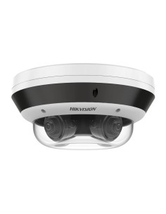 Comprar HIKVISION SOLUTIONS | Tienda Online Oficial