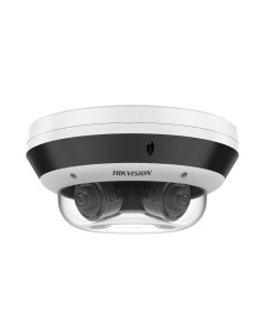 Comprar HIKVISION SOLUTIONS | Tienda Online Oficial
