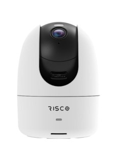 Comprar RISCO | Tienda Online Oficial