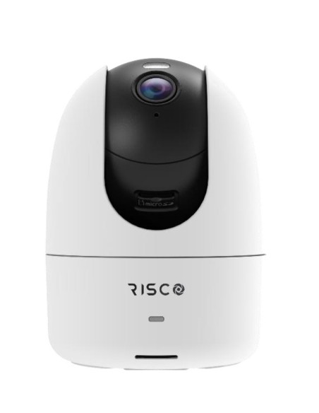 Comprar RISCO | Tienda Online Oficial