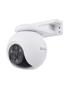 Comprar EZVIZ | Tienda Online Oficial
