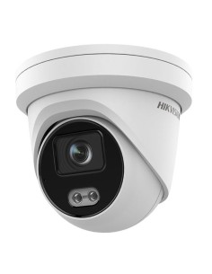 Comprar HIKVISION PRO | Tienda Online Oficial