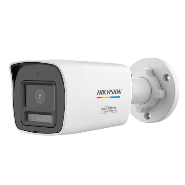 Comprar HIKVISION PRO | Tienda Online Oficial