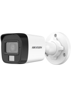Comprar HIKVISION VALUE | Tienda Online Oficial