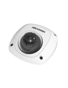 Comprar HIKVISION SOLUTIONS | Tienda Online Oficial