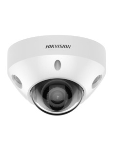 Comprar HIKVISION SOLUTIONS | Tienda Online Oficial