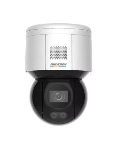 Comprar HIKVISION VALUE | Tienda Online Oficial