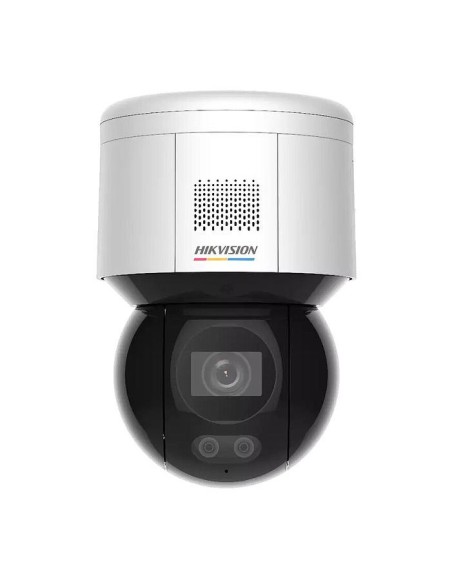 Comprar HIKVISION VALUE | Tienda Online Oficial