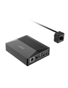 Comprar TVT | Tienda Online Oficial