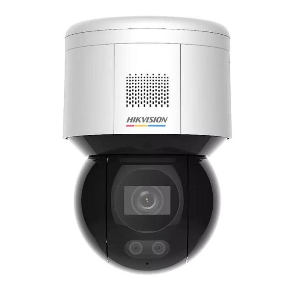 Comprar HIKVISION VALUE | Tienda Online Oficial
