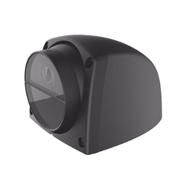 Comprar HIKVISION SOLUTIONS | Tienda Online Oficial