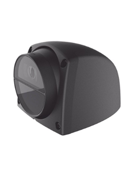 Comprar HIKVISION SOLUTIONS | Tienda Online Oficial