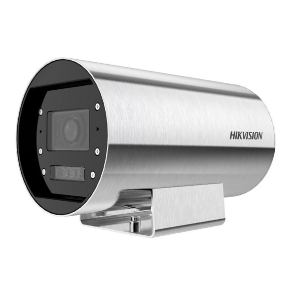 Comprar HIKVISION SOLUTIONS | Tienda Online Oficial
