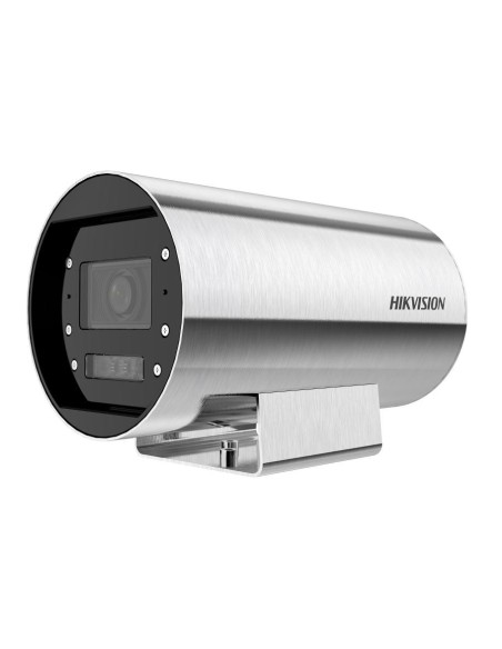 Comprar HIKVISION SOLUTIONS | Tienda Online Oficial